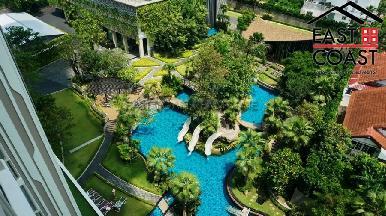 Riviera Wongamat 14