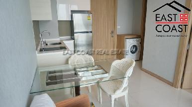 Riviera Wongamat 3