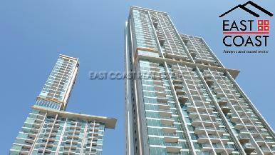 Riviera Wongamat 20
