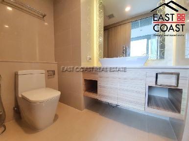 Riviera Wongamat 11