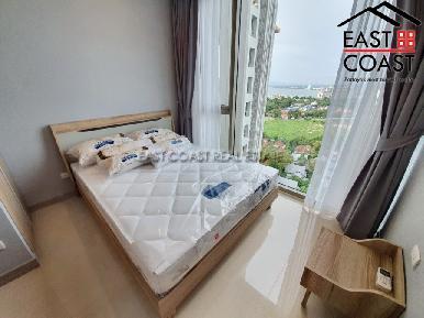Riviera Wongamat 9
