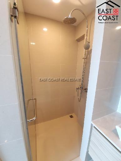 Riviera Wongamat 17