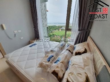 Riviera Wongamat 13