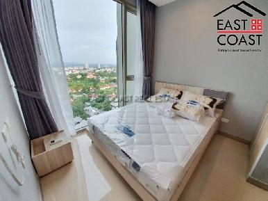 Riviera Wongamat 14
