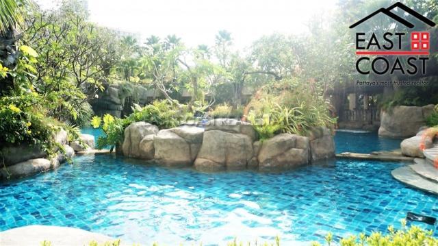Riviera Wongamat