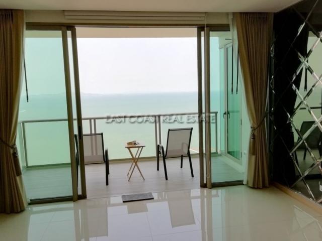 Riviera Wongamat