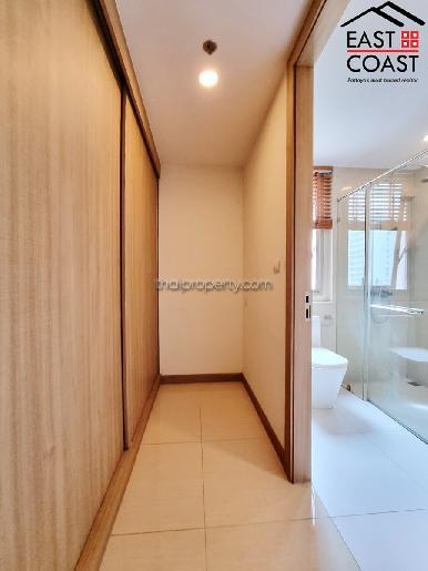 Riviera Wongamat 8