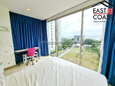 Riviera Wongamat 7