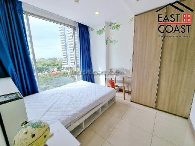 Riviera Wongamat 10