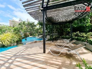 Riviera Wongamat 18
