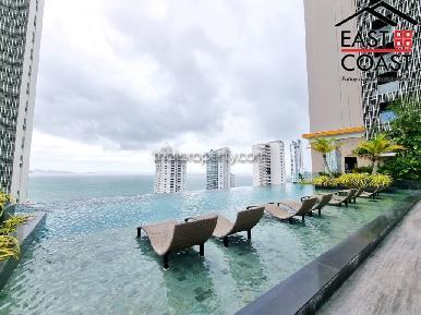 Riviera Wongamat 16
