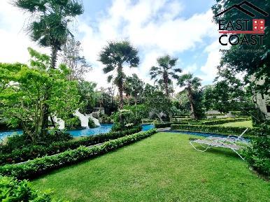 Riviera Wongamat 14
