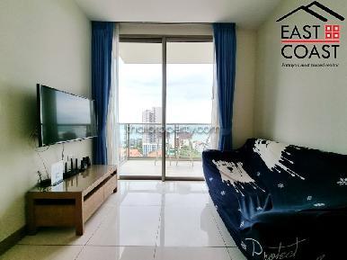 Riviera Wongamat 4