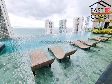Riviera Wongamat 20