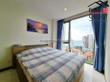 Riviera Wongamat 6