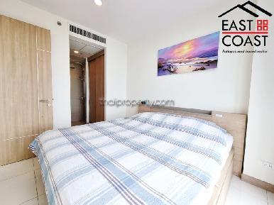 Riviera Wongamat 8