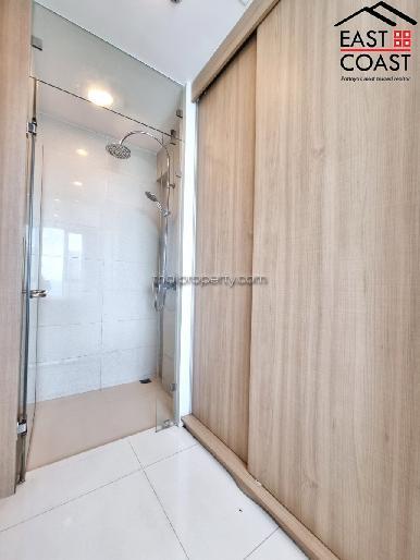 Riviera Wongamat 9