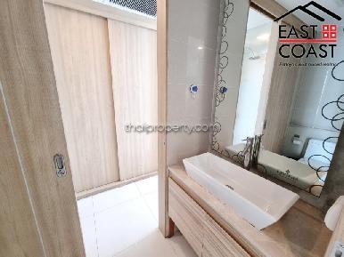 Riviera Wongamat 10