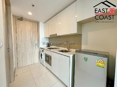 Riviera Wongamat 6