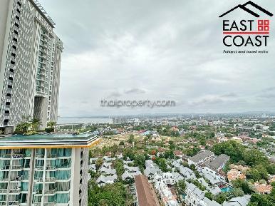 Riviera Wongamat 15