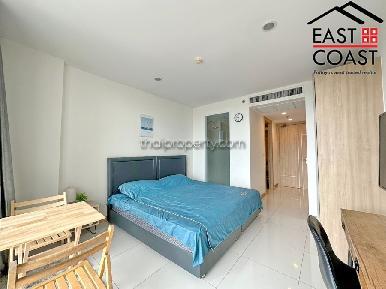 Riviera Wongamat 2