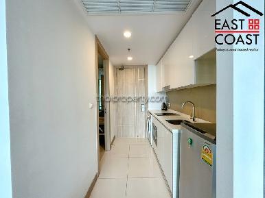 Riviera Wongamat 7
