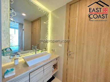 Riviera Wongamat 8