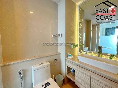 Riviera Wongamat 9
