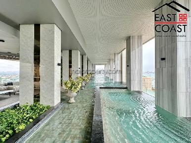 Riviera Wongamat 11