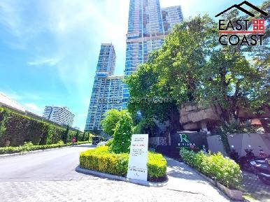 Riviera Wongamat 20