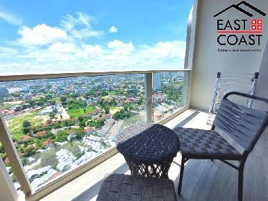 Riviera Wongamat 10