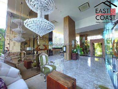 Riviera Wongamat 18
