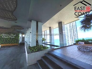 Riviera Wongamat 15