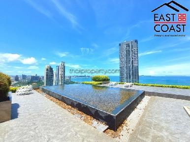 Riviera Wongamat 13