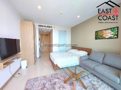 Riviera Wongamat 8