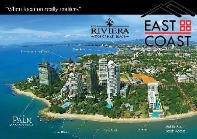 Riviera Wongamat 1