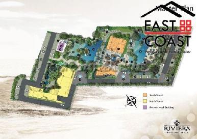Riviera Wongamat 2