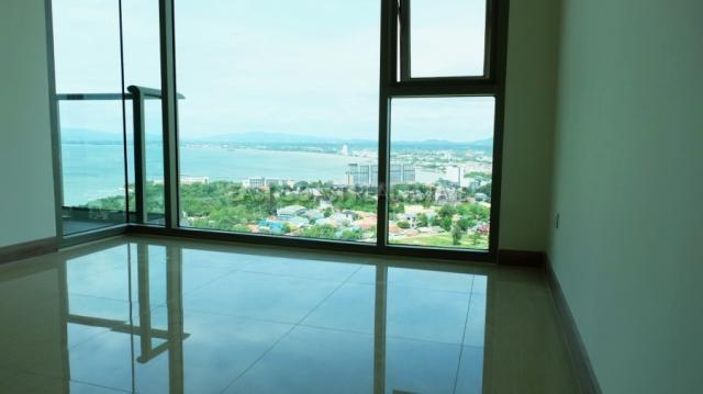 Riviera Wongamat 