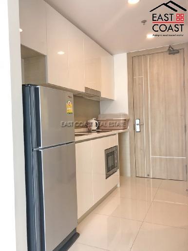 Riviera Wongamat  4
