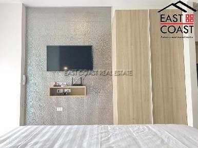 Riviera Wongamat  11