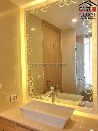 Riviera Wongamat  15