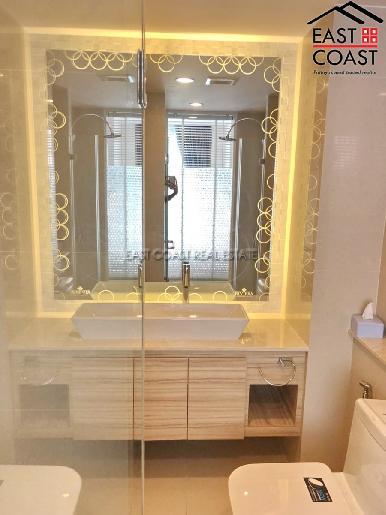 Riviera Wongamat  17