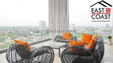Riviera Wongamat  25
