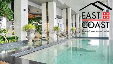 Riviera Wongamat  24