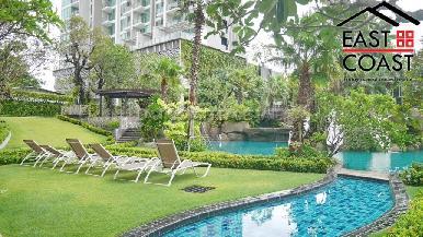 Riviera Wongamat  23