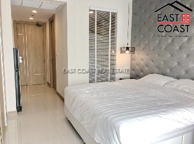 Riviera Wongamat  9