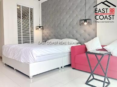Riviera Wongamat  7