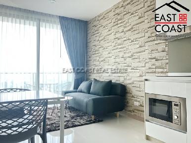 Riviera Wongamat  2
