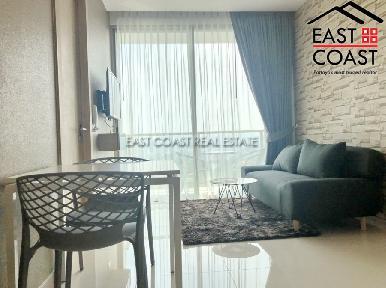 Riviera Wongamat  1