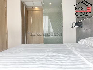 Riviera Wongamat  14